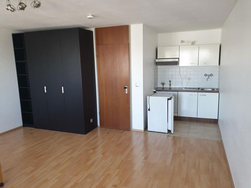 1 bedroom flat to rent, 40 m², Gartenstraße 2, Waldbronn, Baden-Württemberg 1 bedroom flat to rent, 40 m², Gartenstraße 2, Waldbronn, Baden-Württemberg