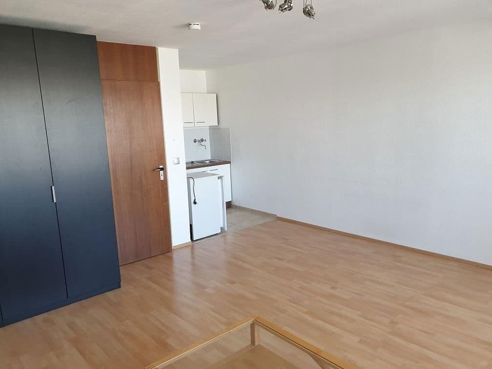 1 bedroom flat to rent, 40 m², Gartenstraße 2, Waldbronn, Baden-Württemberg 1 bedroom flat to rent, 40 m², Gartenstraße 2, Waldbronn, Baden-Württemberg
