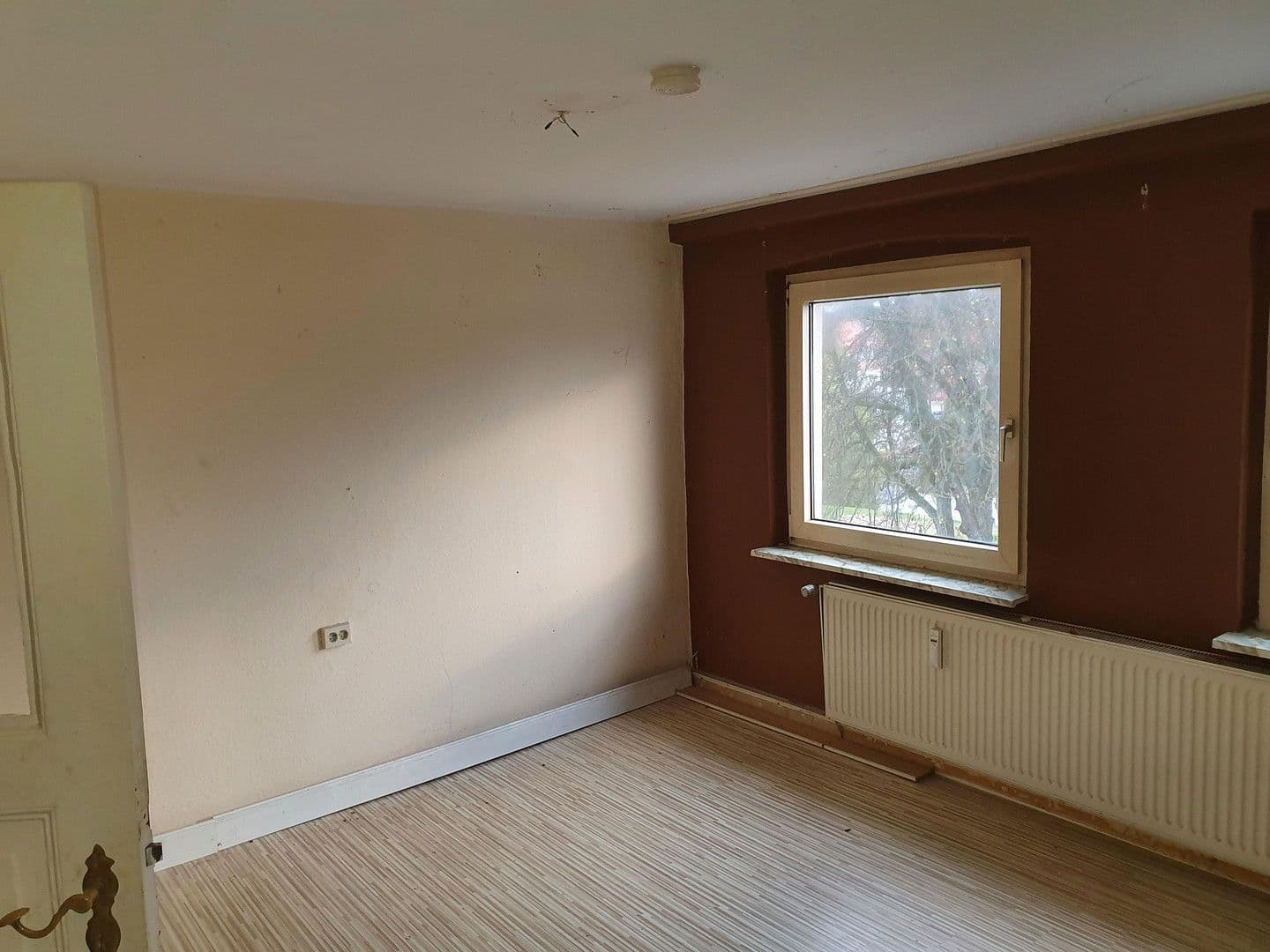 2 bedroom flat to rent, 66 m², Ratzeburger Straße 9, Mölln, Schleswig-Holstein 2 bedroom flat to rent, 66 m², Ratzeburger Straße 9, Mölln, Schleswig-Holstein