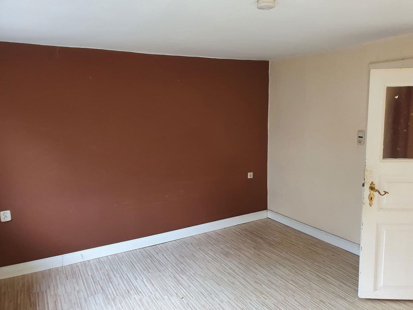 2 bedroom flat to rent, 66 m², Ratzeburger Straße 9, Mölln, Schleswig-Holstein 2 bedroom flat to rent, 66 m², Ratzeburger Straße 9, Mölln, Schleswig-Holstein