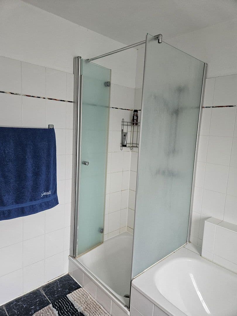 house for sale, 167 m², Vellmar, Hesse house for sale, 167 m², Vellmar, Hesse