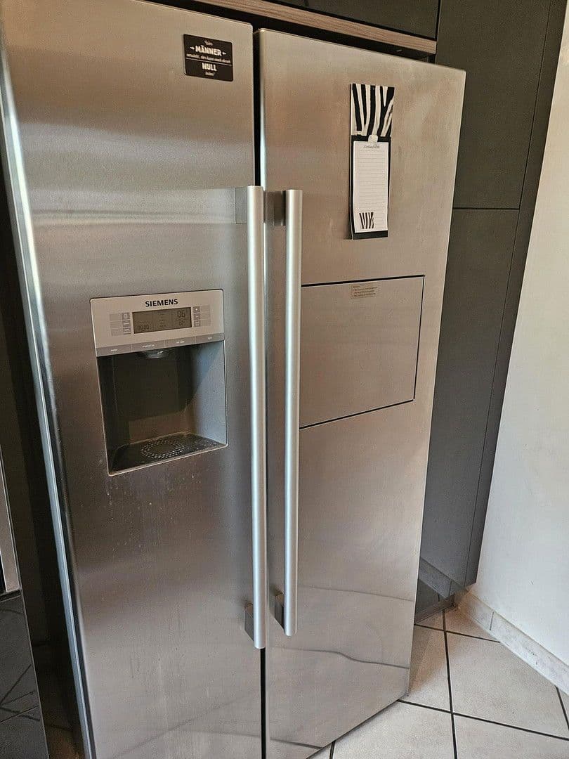 house for sale, 167 m², Vellmar, Hesse house for sale, 167 m², Vellmar, Hesse