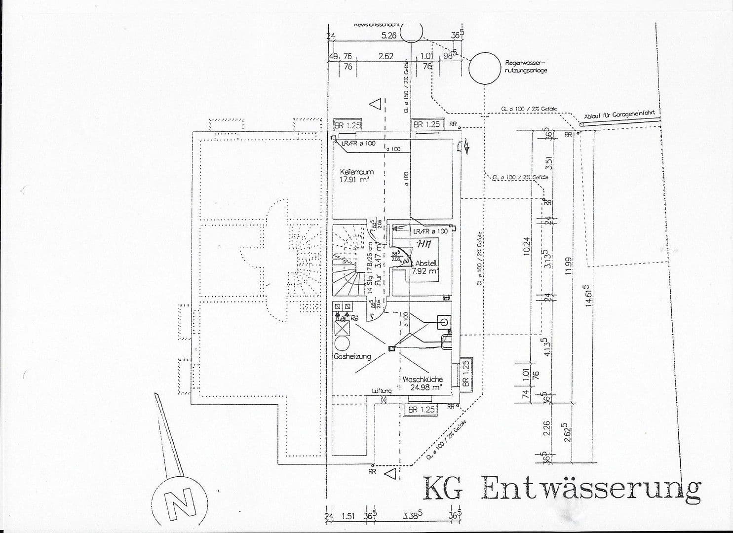 house for sale, 167 m², Vellmar, Hesse house for sale, 167 m², Vellmar, Hesse