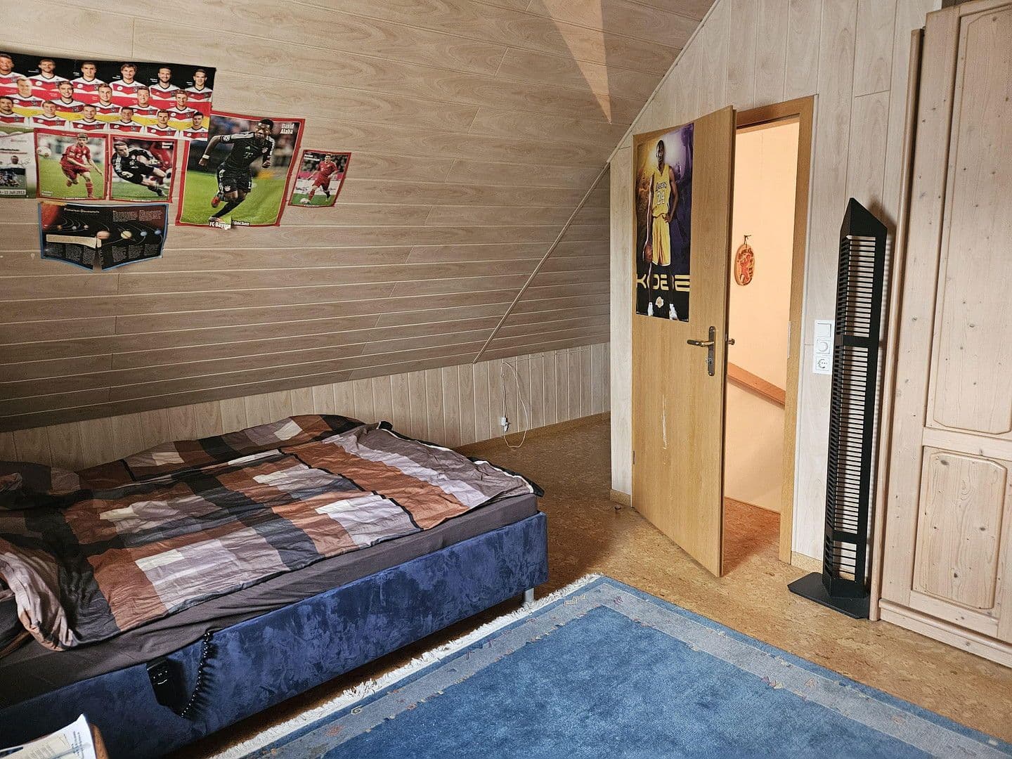 house for sale, 167 m², Vellmar, Hesse house for sale, 167 m², Vellmar, Hesse