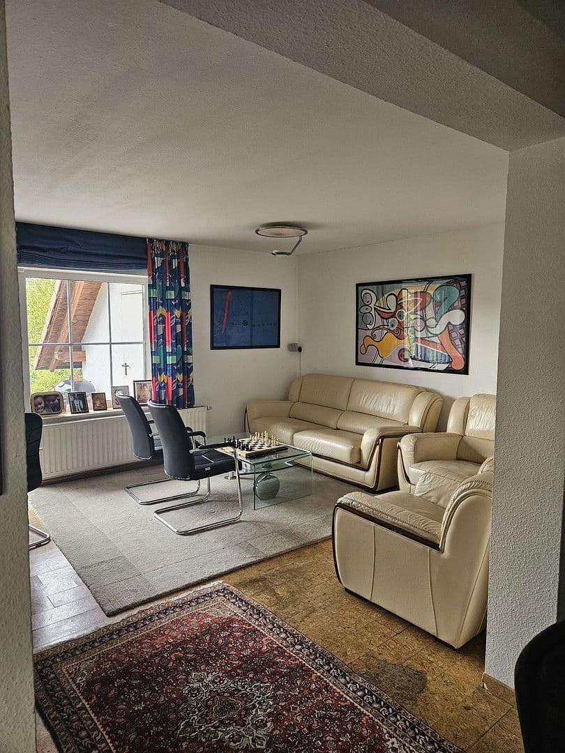 house for sale, 167 m², Vellmar, Hesse house for sale, 167 m², Vellmar, Hesse