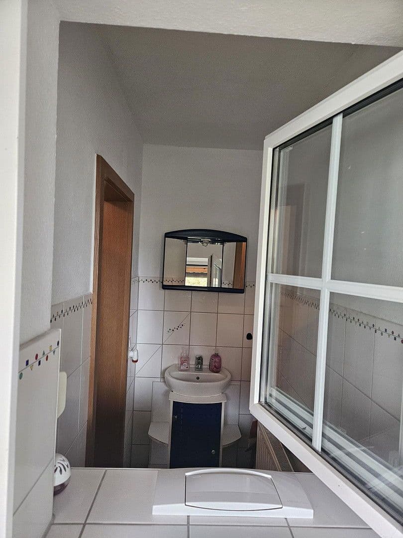 house for sale, 167 m², Vellmar, Hesse house for sale, 167 m², Vellmar, Hesse