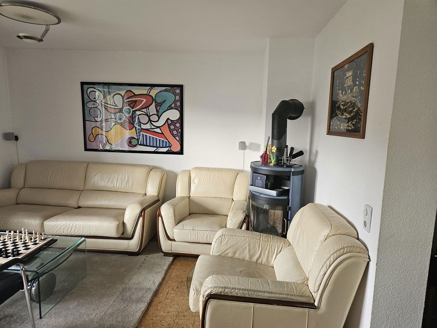 house for sale, 167 m², Vellmar, Hesse house for sale, 167 m², Vellmar, Hesse