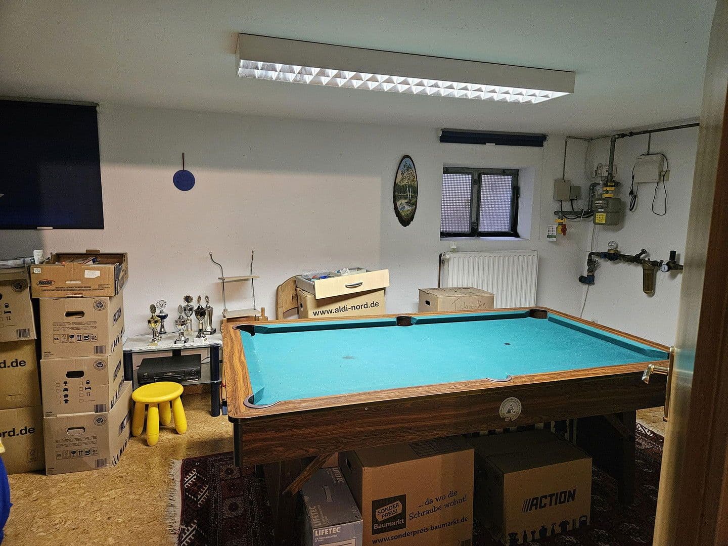 house for sale, 167 m², Vellmar, Hesse house for sale, 167 m², Vellmar, Hesse