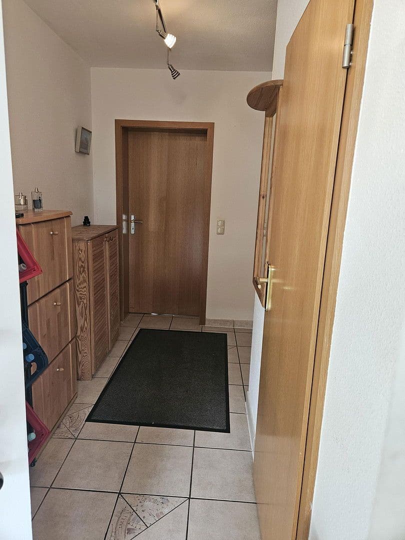 house for sale, 167 m², Vellmar, Hesse house for sale, 167 m², Vellmar, Hesse