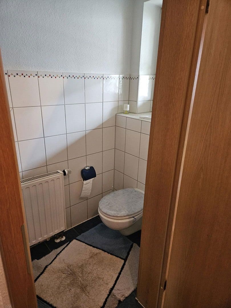 house for sale, 167 m², Vellmar, Hesse house for sale, 167 m², Vellmar, Hesse