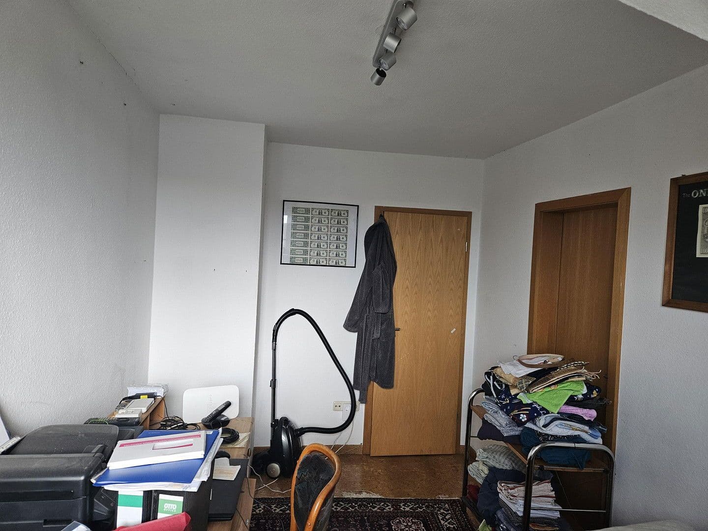 house for sale, 167 m², Vellmar, Hesse house for sale, 167 m², Vellmar, Hesse