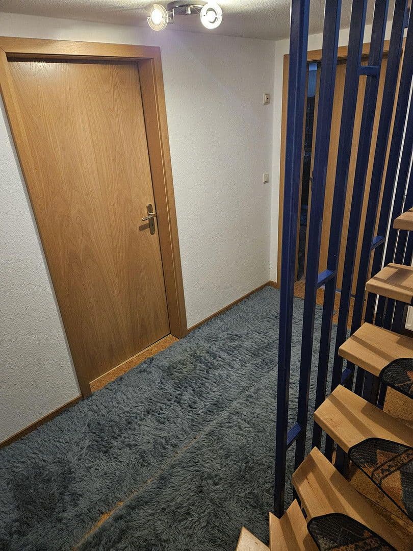 house for sale, 167 m², Vellmar, Hesse house for sale, 167 m², Vellmar, Hesse