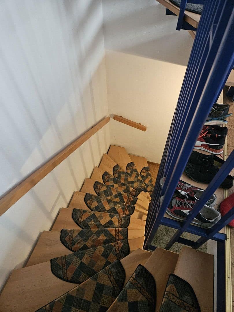 house for sale, 167 m², Vellmar, Hesse house for sale, 167 m², Vellmar, Hesse