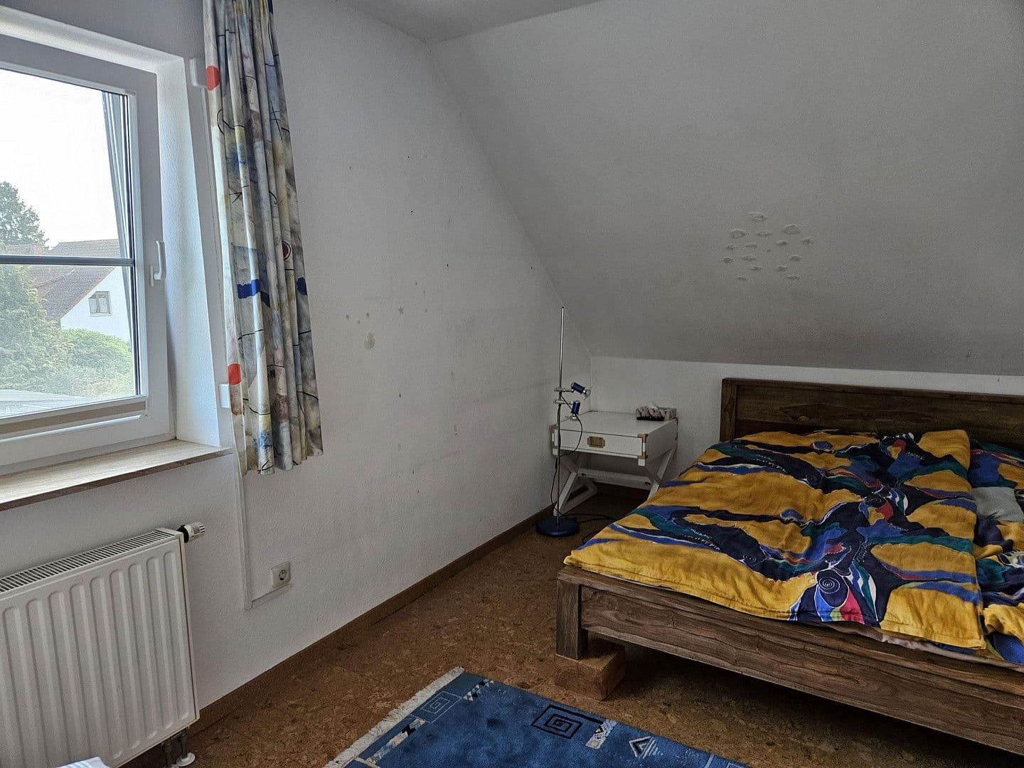 house for sale, 167 m², Vellmar, Hesse house for sale, 167 m², Vellmar, Hesse