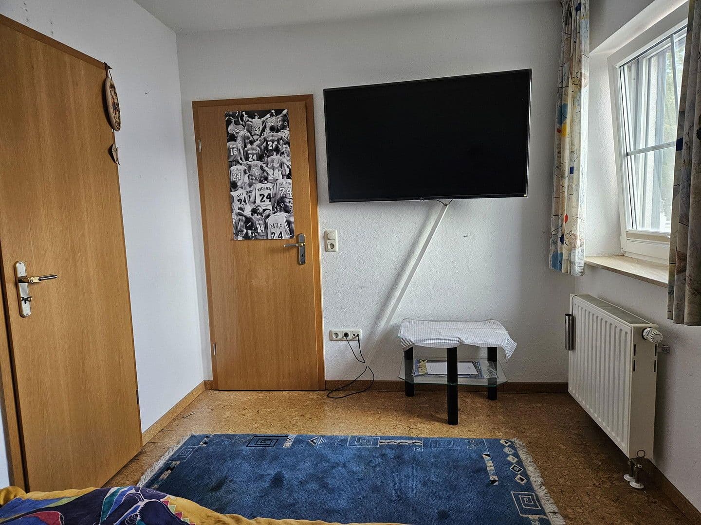 house for sale, 167 m², Vellmar, Hesse house for sale, 167 m², Vellmar, Hesse