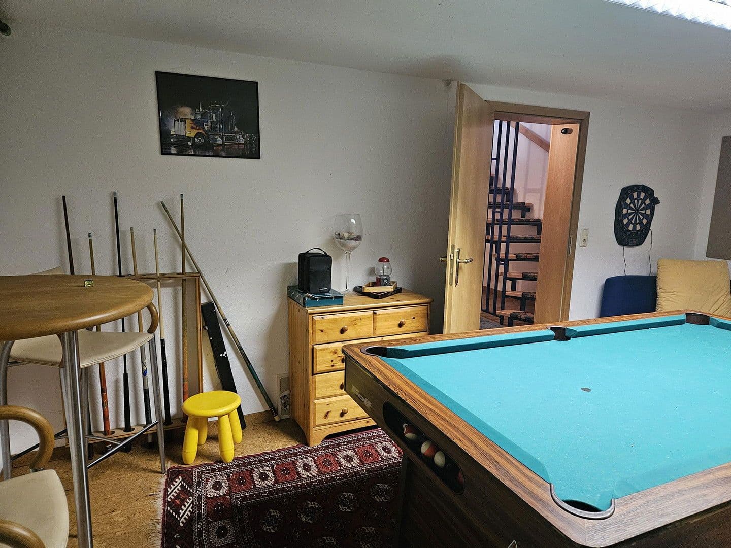 house for sale, 167 m², Vellmar, Hesse house for sale, 167 m², Vellmar, Hesse
