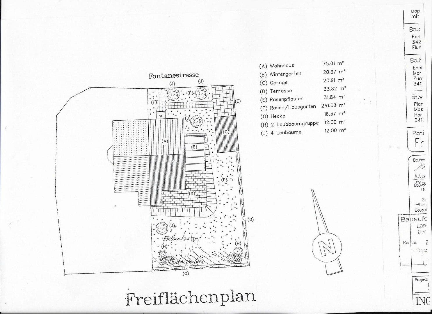 house for sale, 167 m², Vellmar, Hesse house for sale, 167 m², Vellmar, Hesse