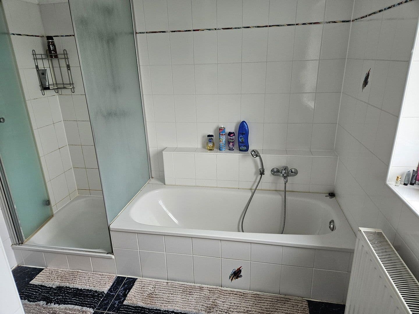 house for sale, 167 m², Vellmar, Hesse house for sale, 167 m², Vellmar, Hesse