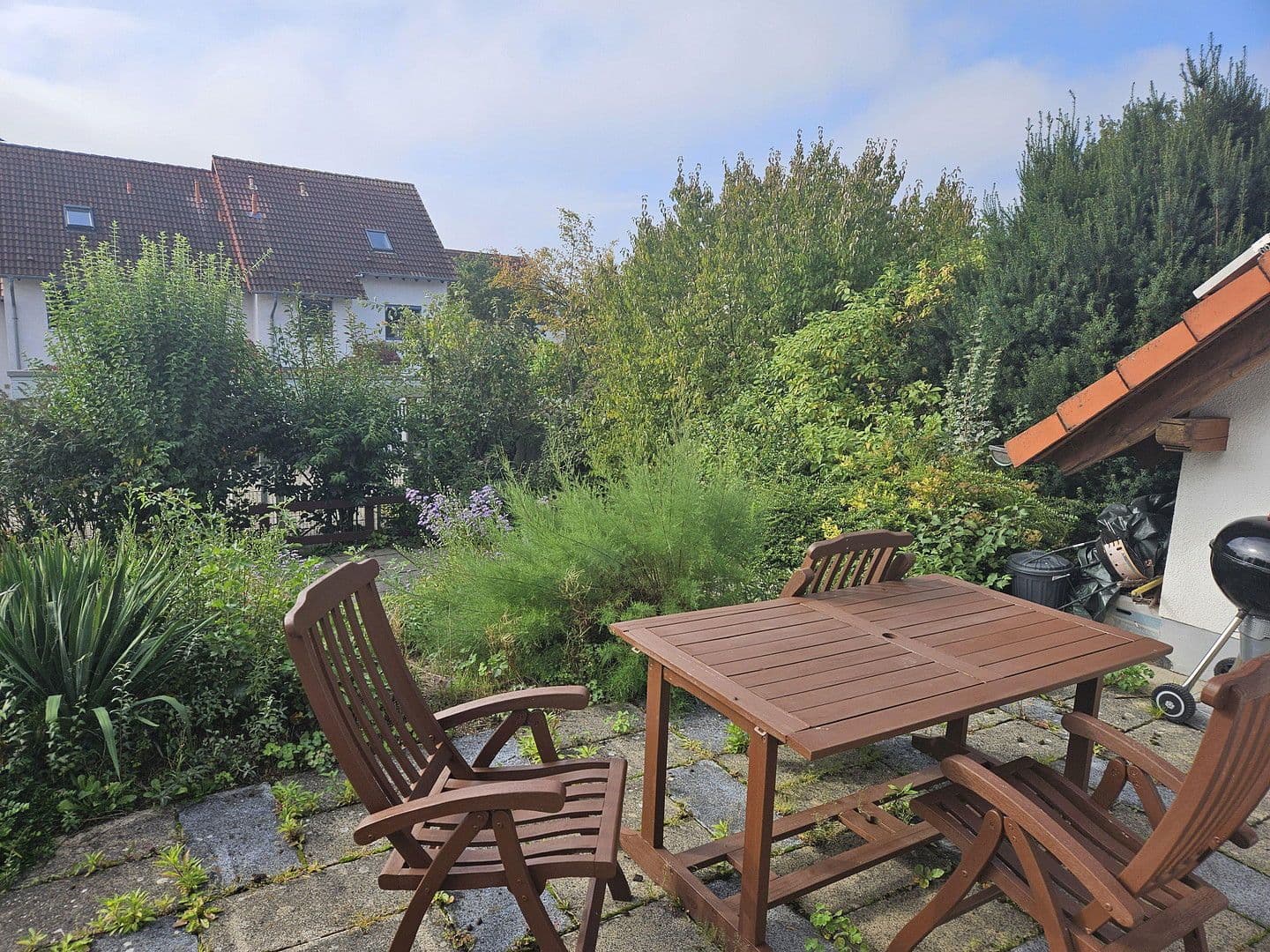 house for sale, 167 m², Vellmar, Hesse house for sale, 167 m², Vellmar, Hesse
