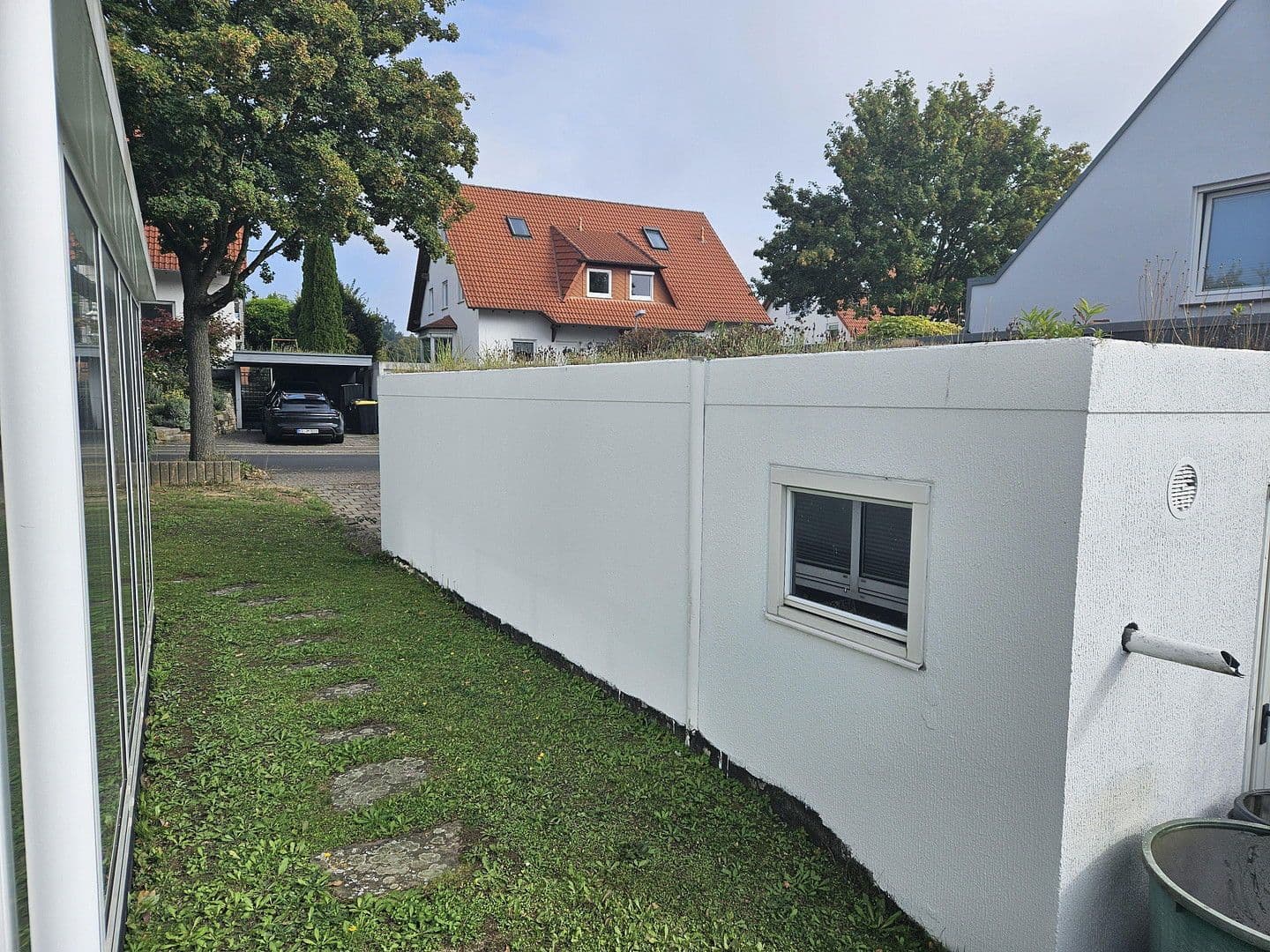 house for sale, 167 m², Vellmar, Hesse house for sale, 167 m², Vellmar, Hesse