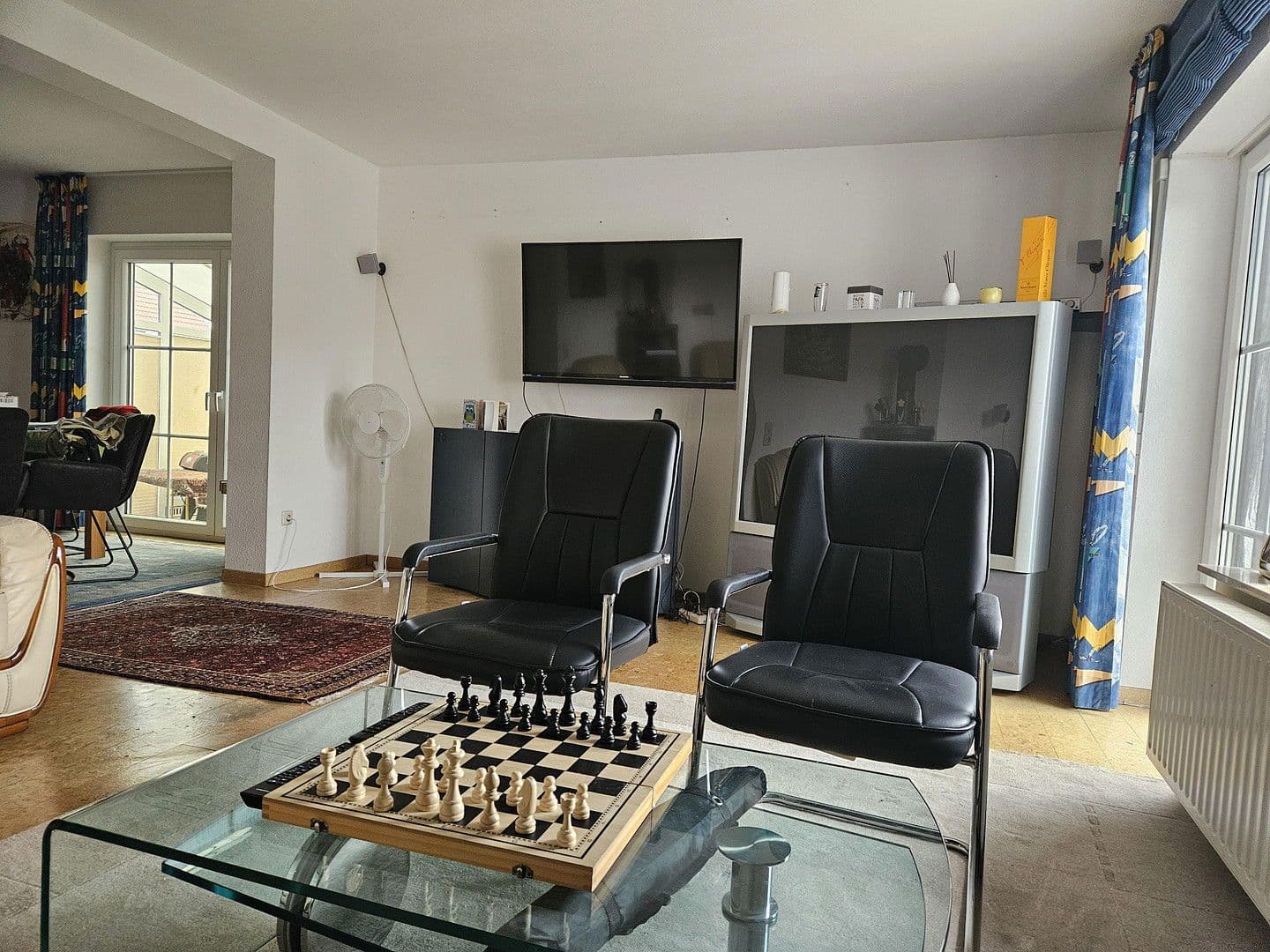 house for sale, 167 m², Vellmar, Hesse house for sale, 167 m², Vellmar, Hesse