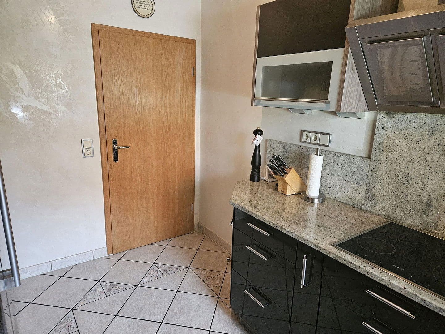 house for sale, 167 m², Vellmar, Hesse house for sale, 167 m², Vellmar, Hesse
