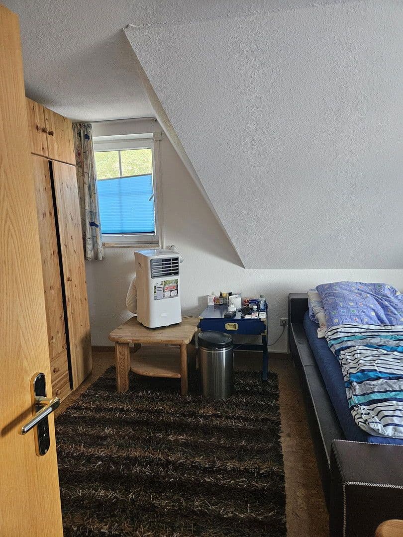 house for sale, 167 m², Vellmar, Hesse house for sale, 167 m², Vellmar, Hesse