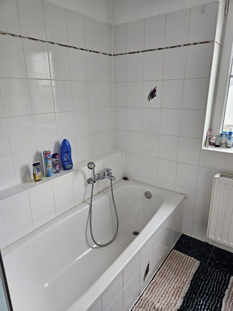 house for sale, 167 m², Vellmar, Hesse house for sale, 167 m², Vellmar, Hesse