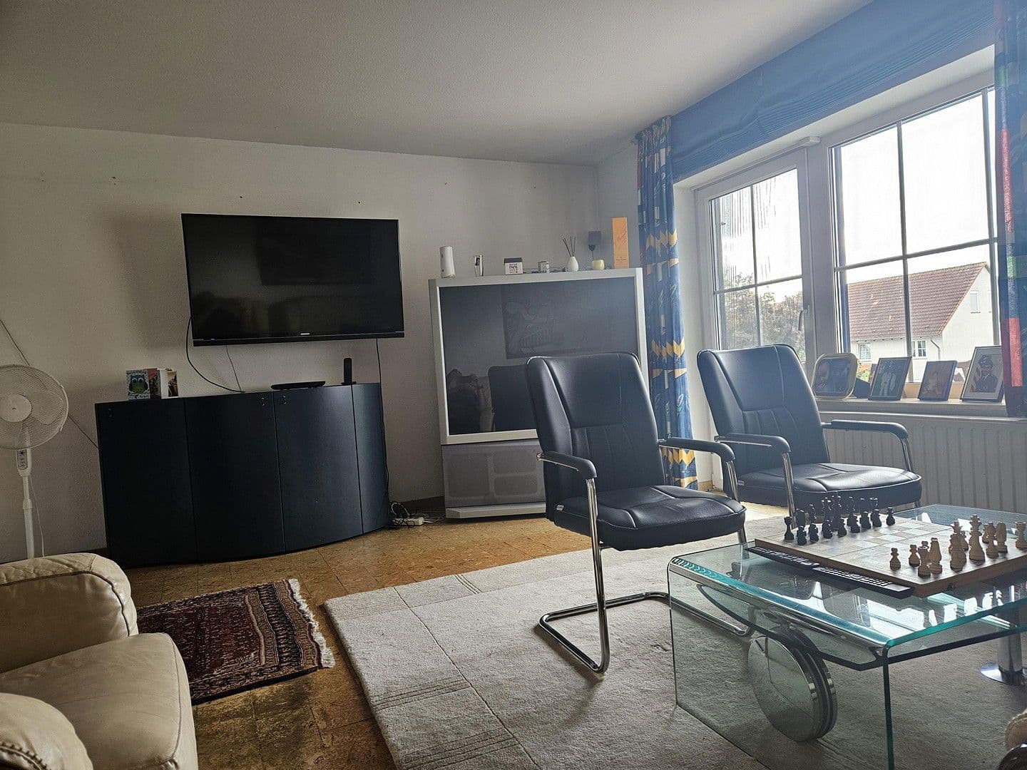 house for sale, 167 m², Vellmar, Hesse house for sale, 167 m², Vellmar, Hesse