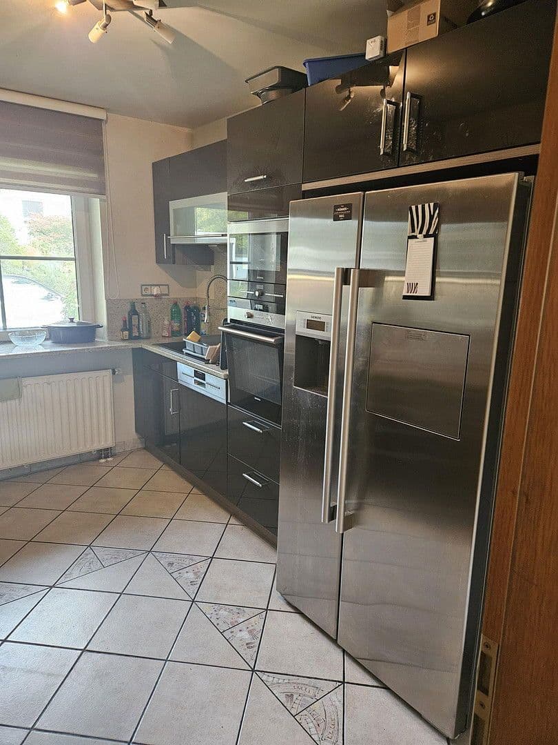 house for sale, 167 m², Vellmar, Hesse house for sale, 167 m², Vellmar, Hesse