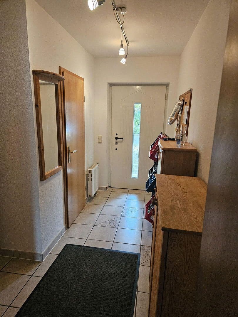 house for sale, 167 m², Vellmar, Hesse house for sale, 167 m², Vellmar, Hesse