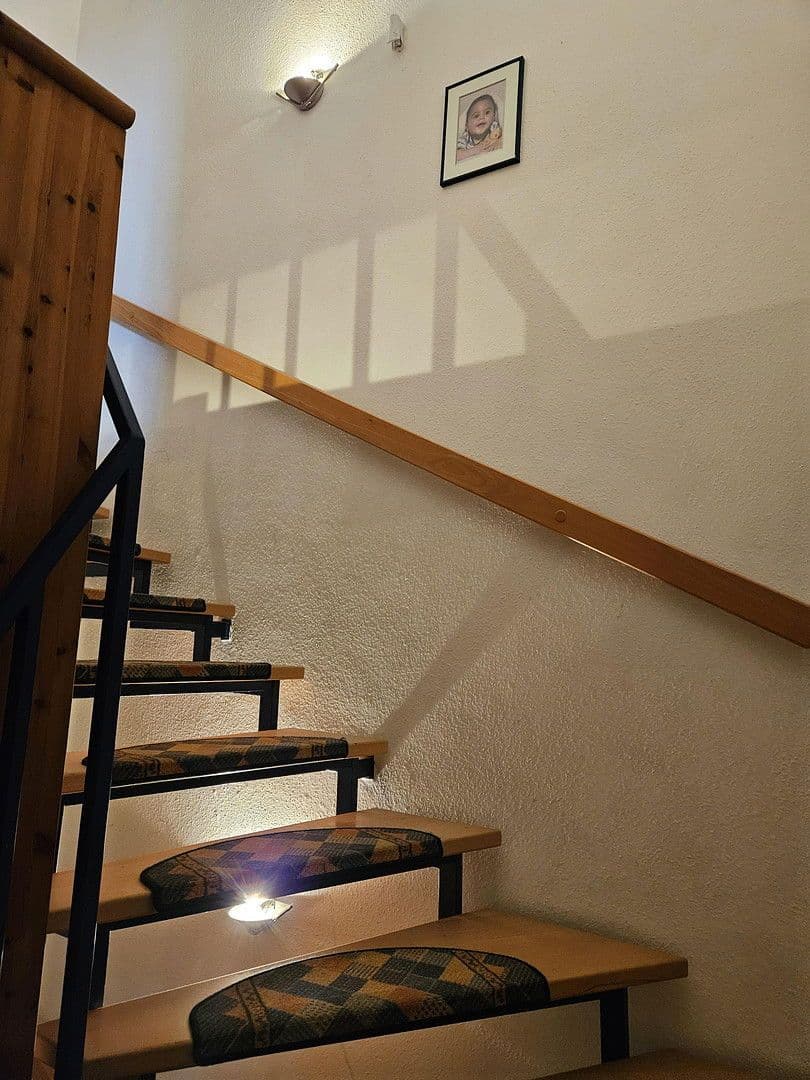 house for sale, 167 m², Vellmar, Hesse house for sale, 167 m², Vellmar, Hesse