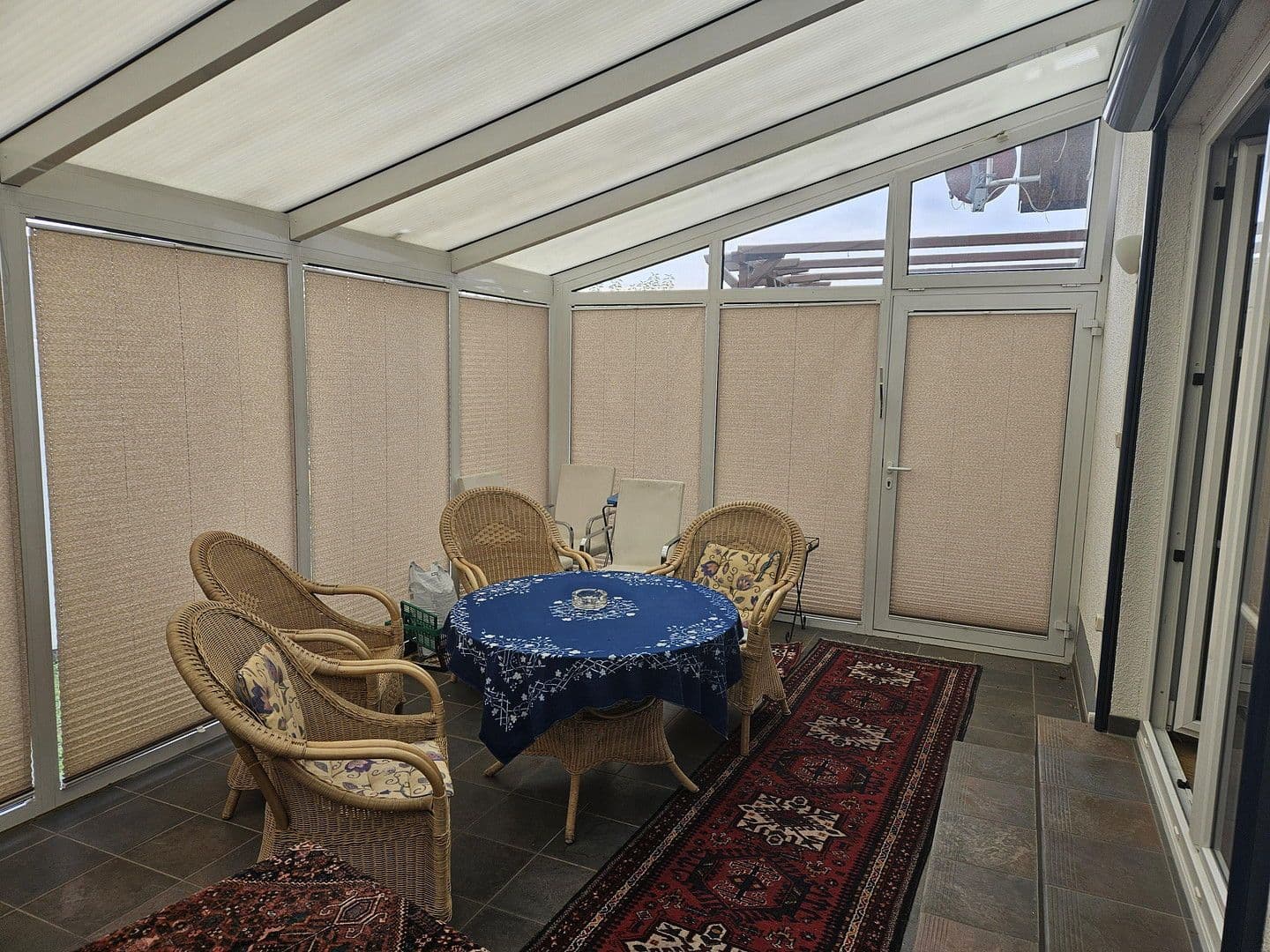 house for sale, 167 m², Vellmar, Hesse house for sale, 167 m², Vellmar, Hesse