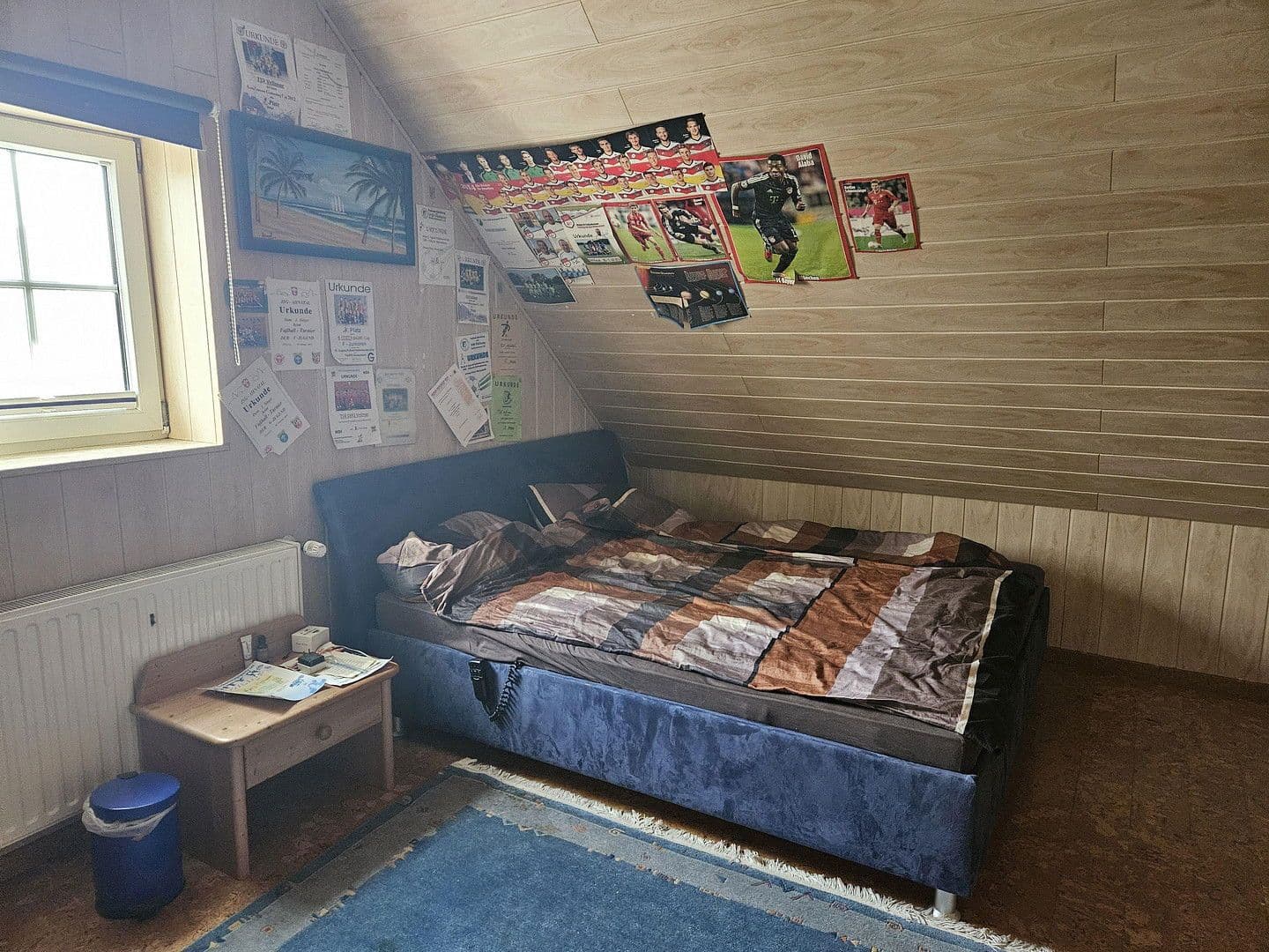 house for sale, 167 m², Vellmar, Hesse house for sale, 167 m², Vellmar, Hesse