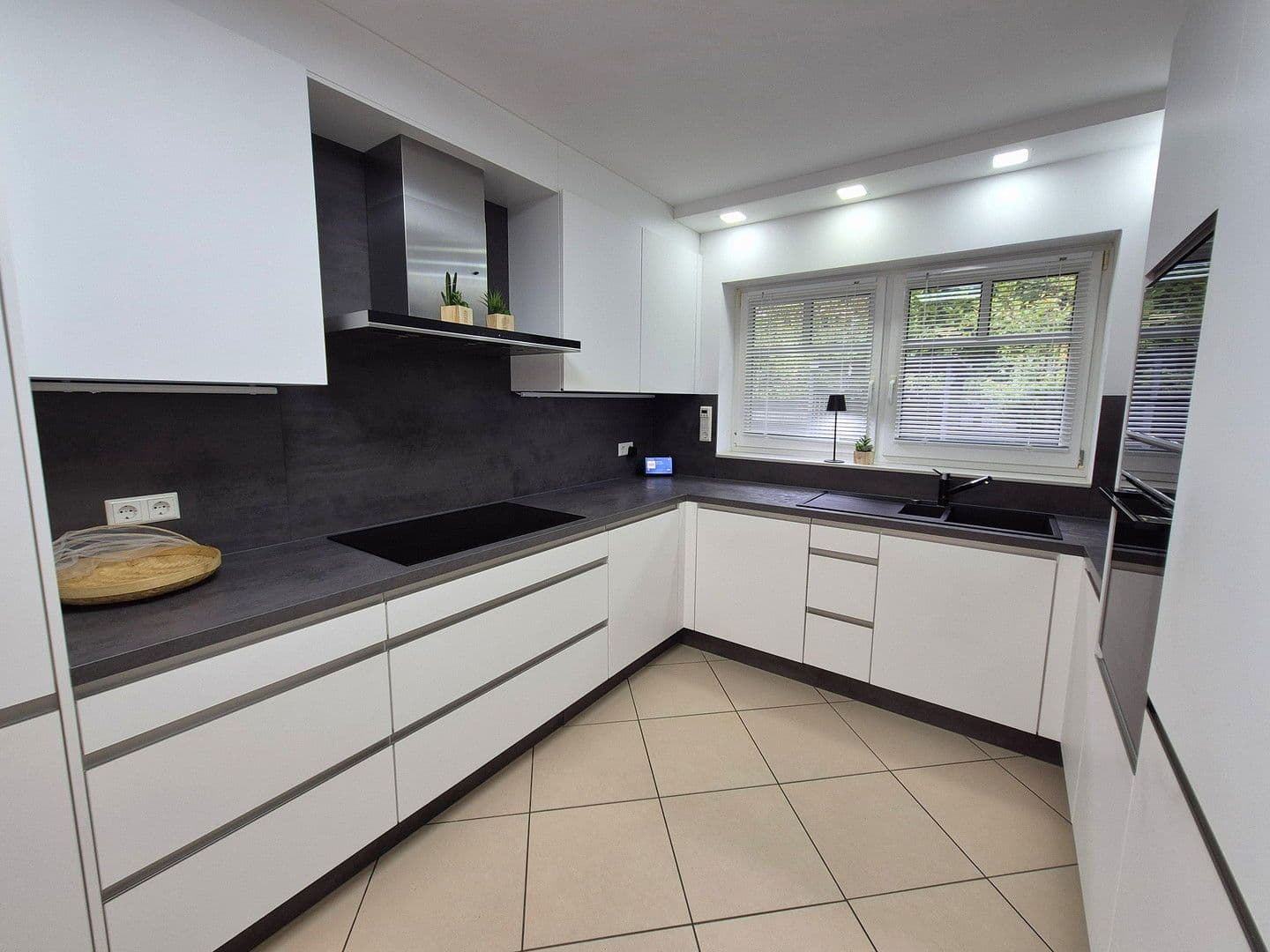 house for sale, 125 m², Gütersloh, North Rhine-Westphalia house for sale, 125 m², Gütersloh, North Rhine-Westphalia