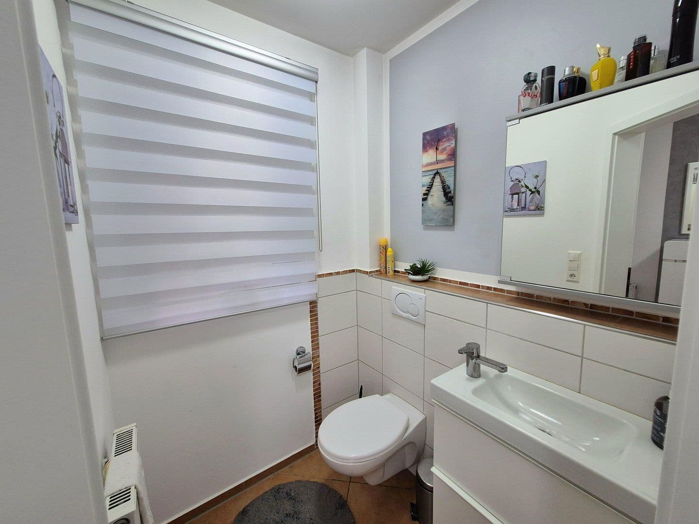 house for sale, 125 m², Gütersloh, North Rhine-Westphalia house for sale, 125 m², Gütersloh, North Rhine-Westphalia