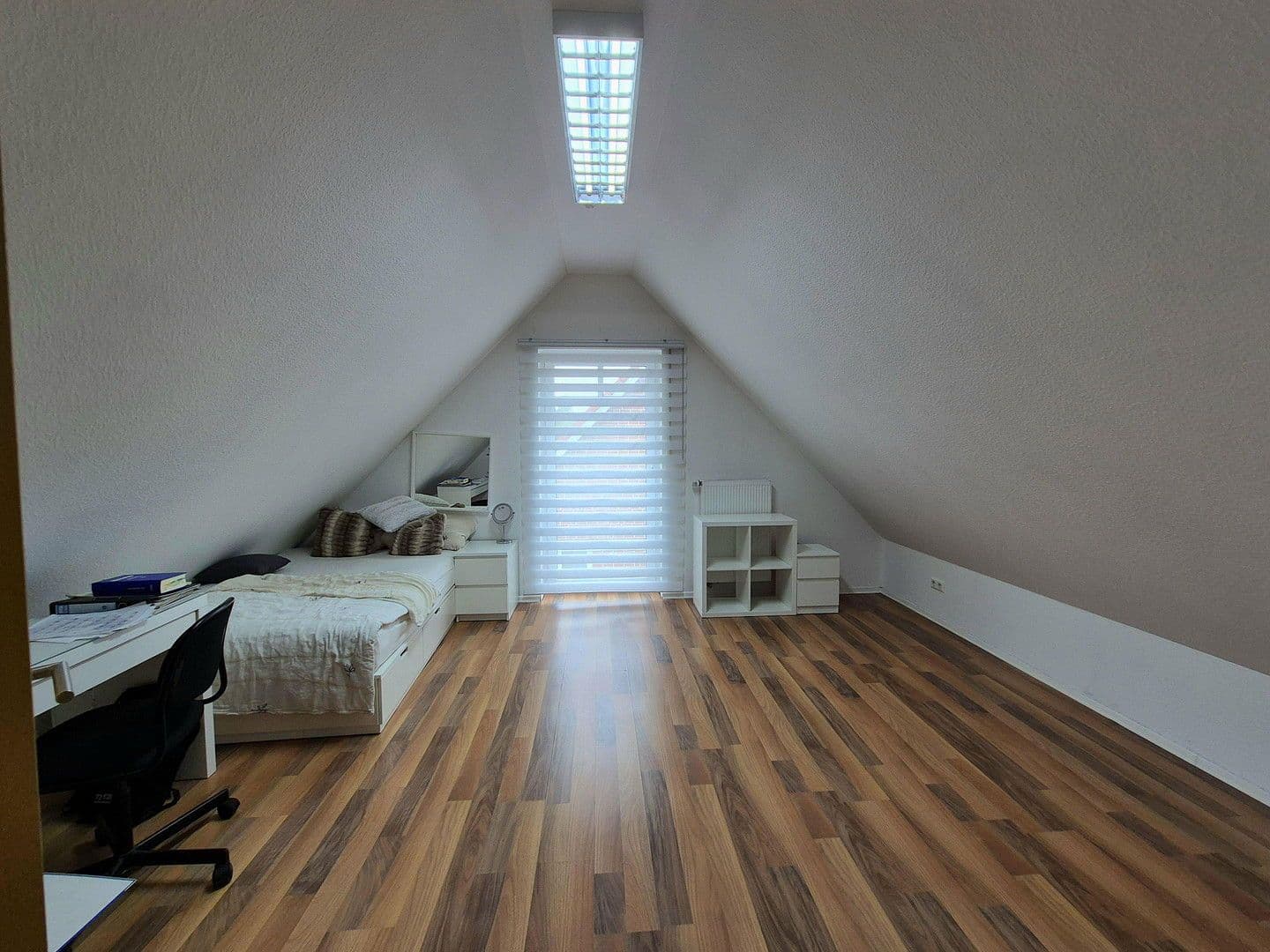 house for sale, 125 m², Gütersloh, North Rhine-Westphalia house for sale, 125 m², Gütersloh, North Rhine-Westphalia