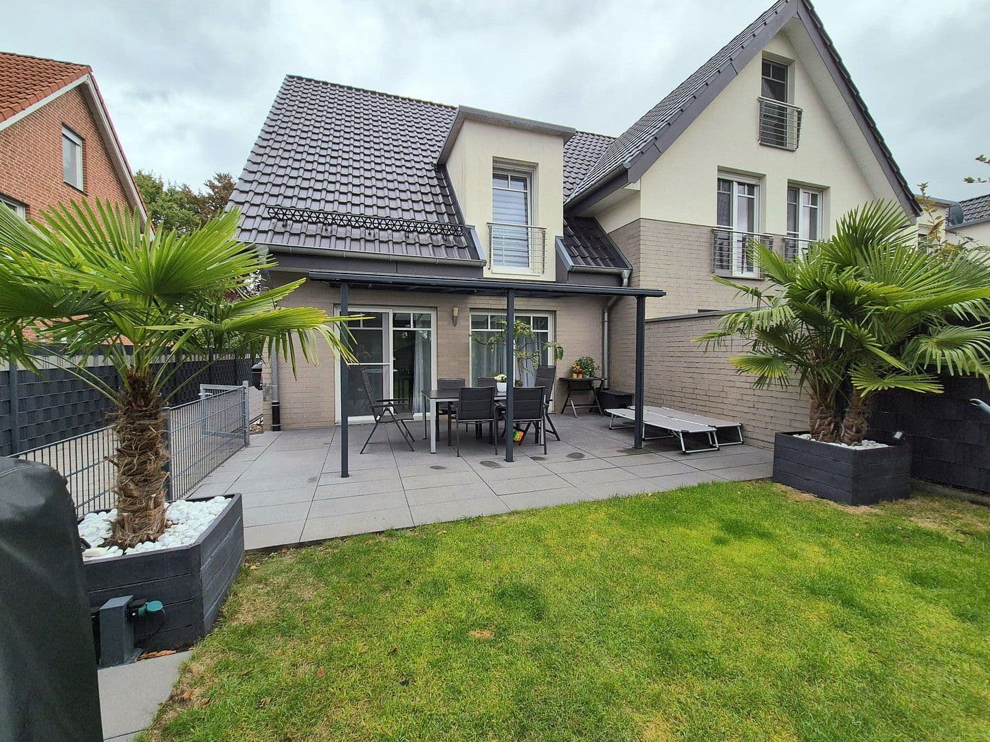 house for sale, 125 m², Gütersloh, North Rhine-Westphalia house for sale, 125 m², Gütersloh, North Rhine-Westphalia