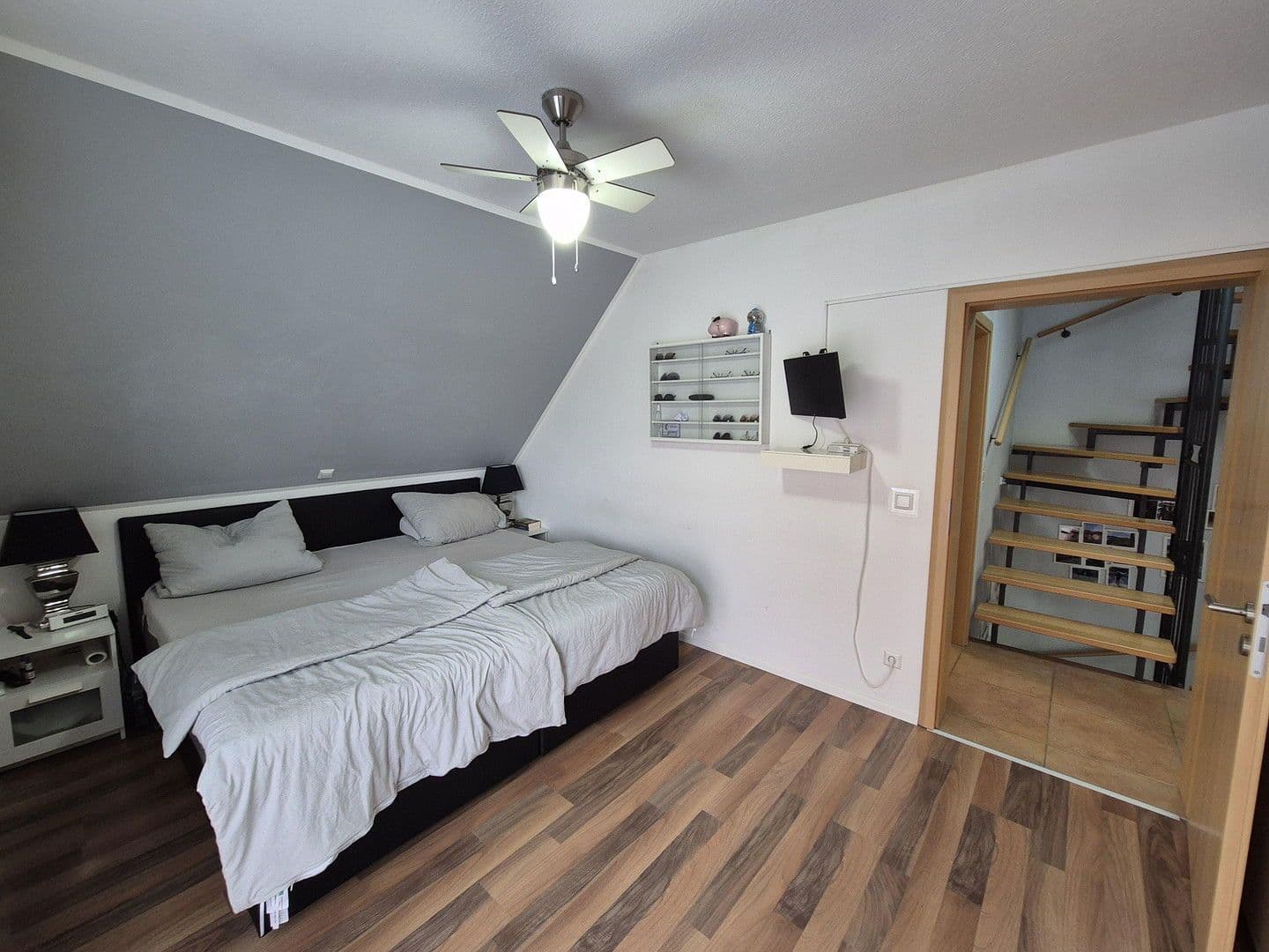 house for sale, 125 m², Gütersloh, North Rhine-Westphalia house for sale, 125 m², Gütersloh, North Rhine-Westphalia