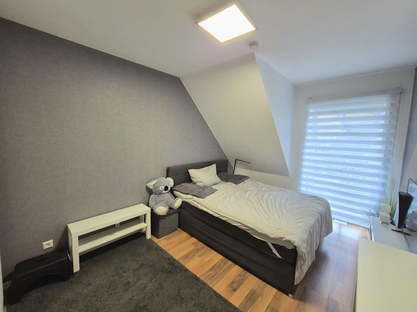 house for sale, 125 m², Gütersloh, North Rhine-Westphalia house for sale, 125 m², Gütersloh, North Rhine-Westphalia