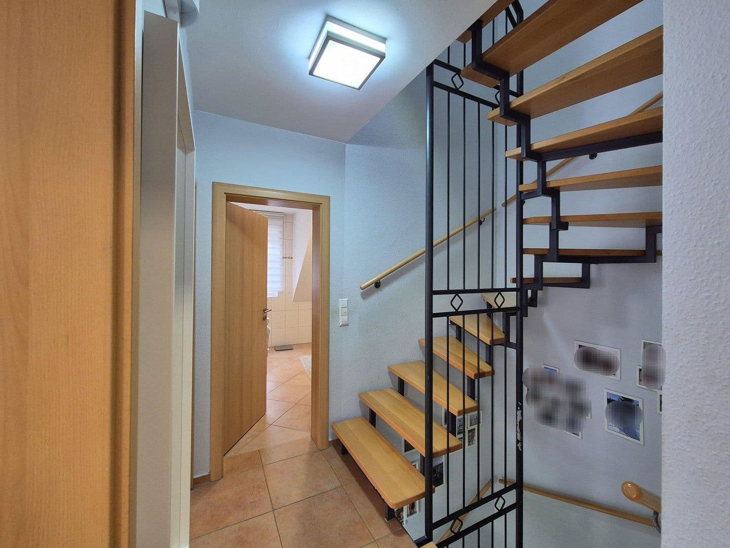 house for sale, 125 m², Gütersloh, North Rhine-Westphalia house for sale, 125 m², Gütersloh, North Rhine-Westphalia