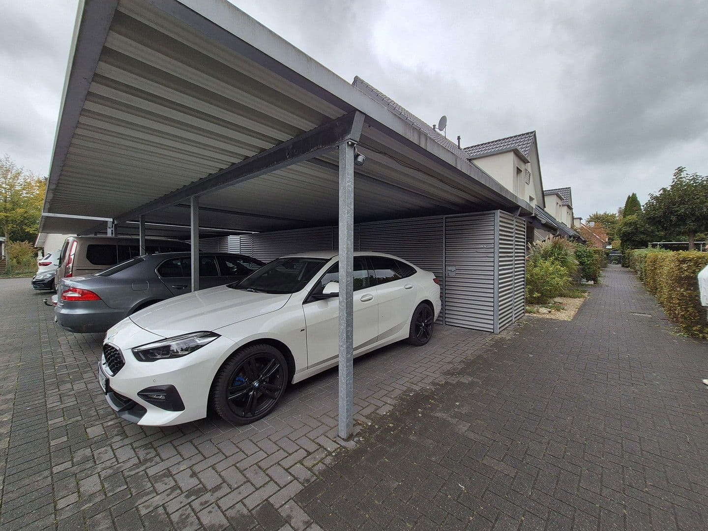 house for sale, 125 m², Gütersloh, North Rhine-Westphalia house for sale, 125 m², Gütersloh, North Rhine-Westphalia