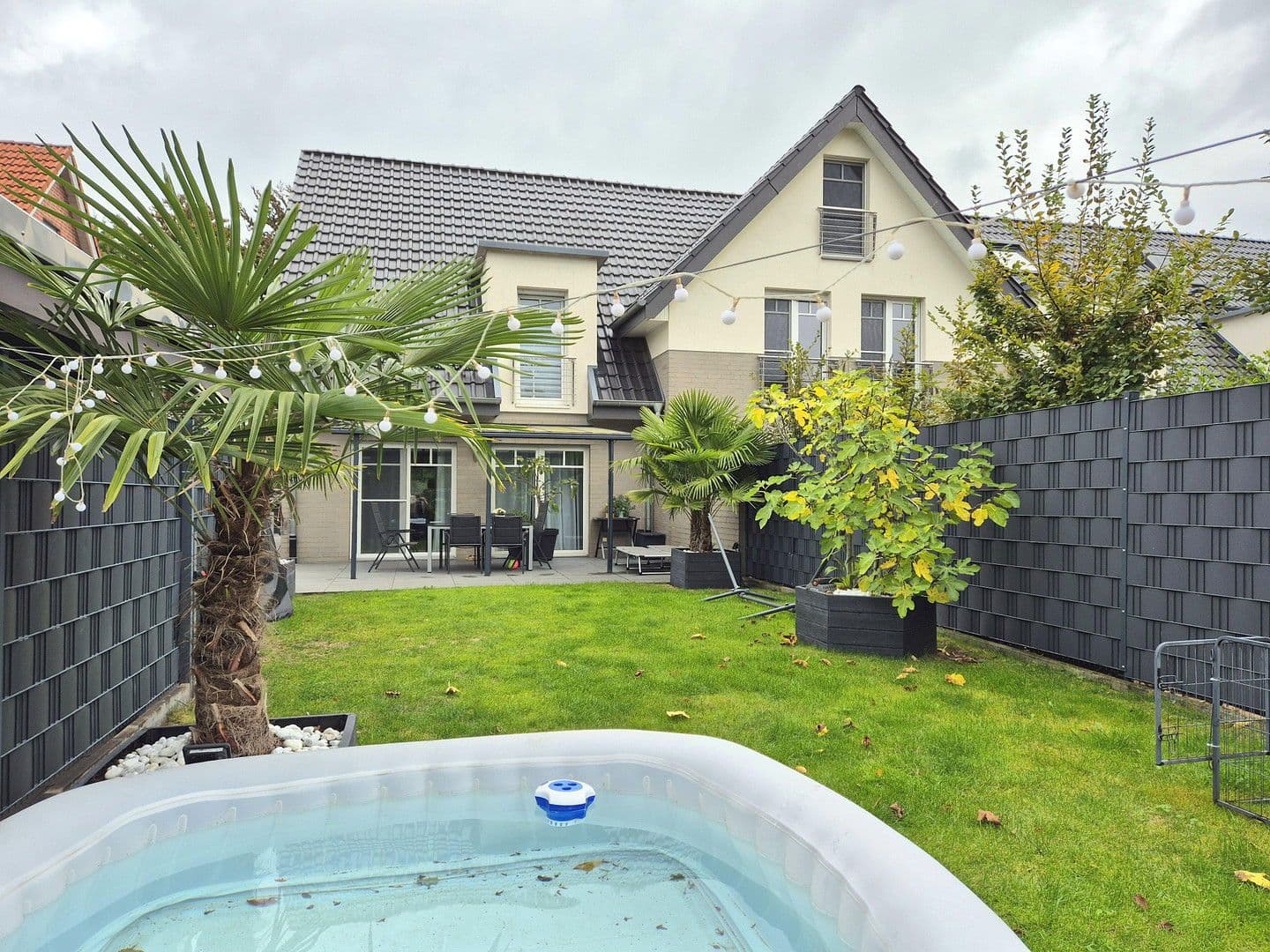 house for sale, 125 m², Gütersloh, North Rhine-Westphalia house for sale, 125 m², Gütersloh, North Rhine-Westphalia