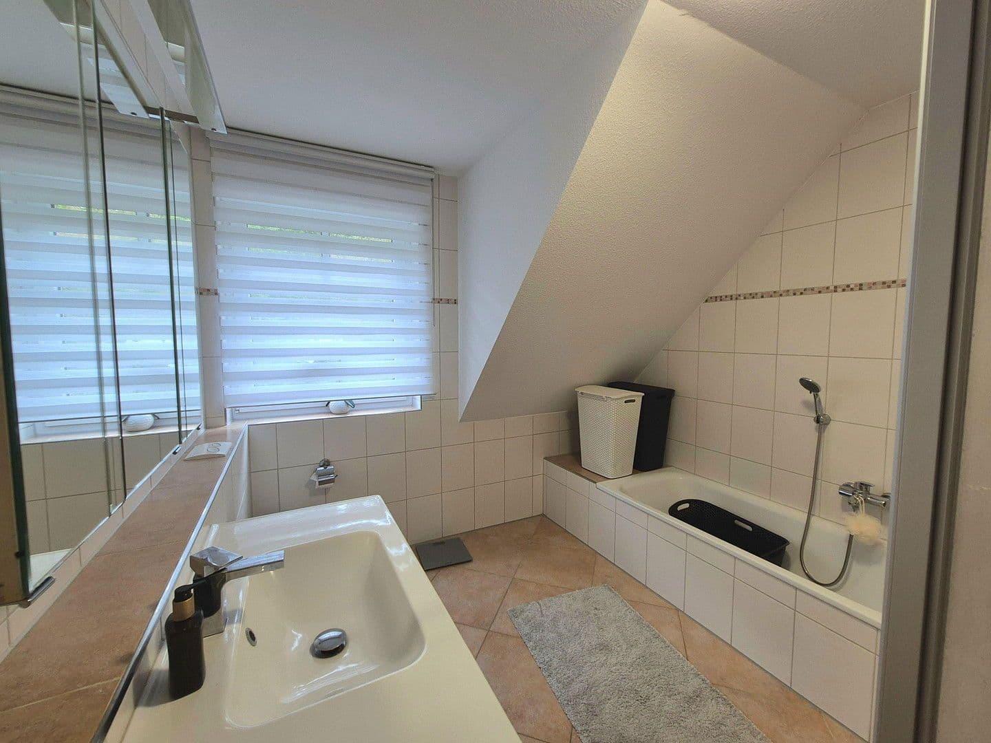 house for sale, 125 m², Gütersloh, North Rhine-Westphalia house for sale, 125 m², Gütersloh, North Rhine-Westphalia