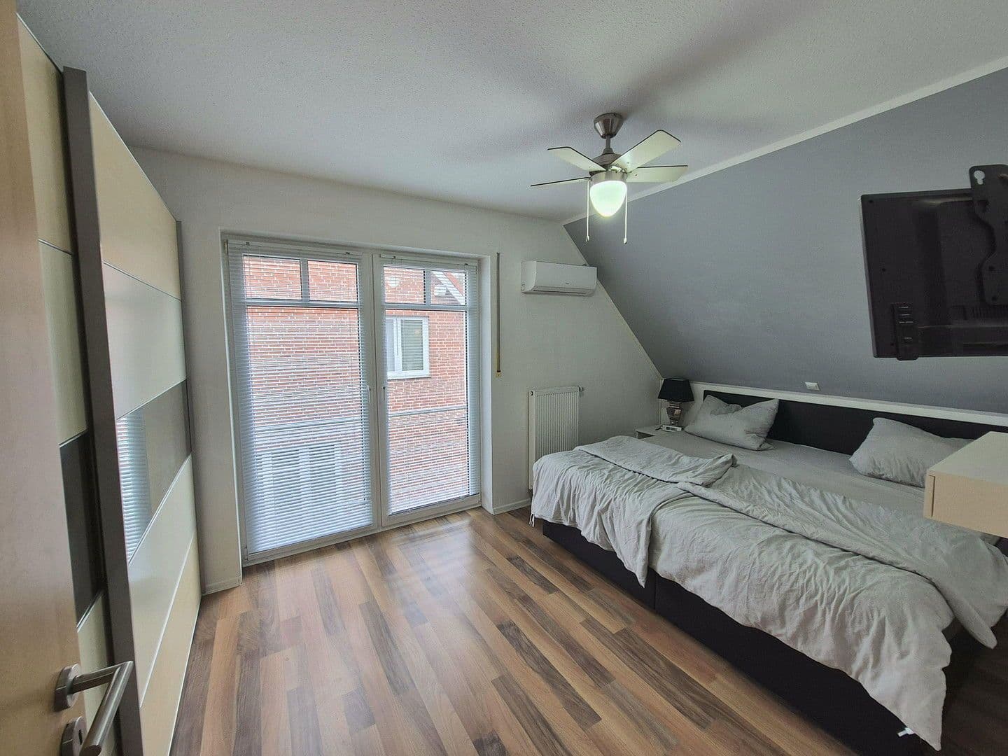 house for sale, 125 m², Gütersloh, North Rhine-Westphalia house for sale, 125 m², Gütersloh, North Rhine-Westphalia