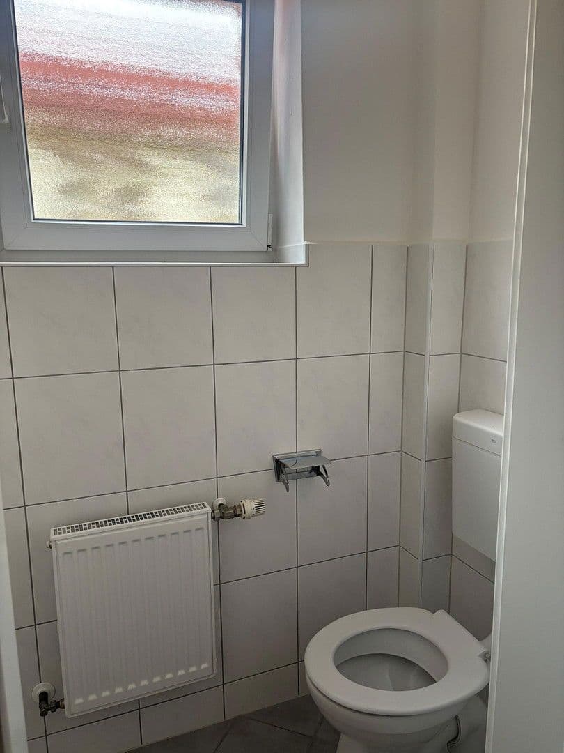 3 bedroom flat to rent, 103 m², Prechtlstr. 1, Kümmersbruck, Bavaria 3 bedroom flat to rent, 103 m², Prechtlstr. 1, Kümmersbruck, Bavaria