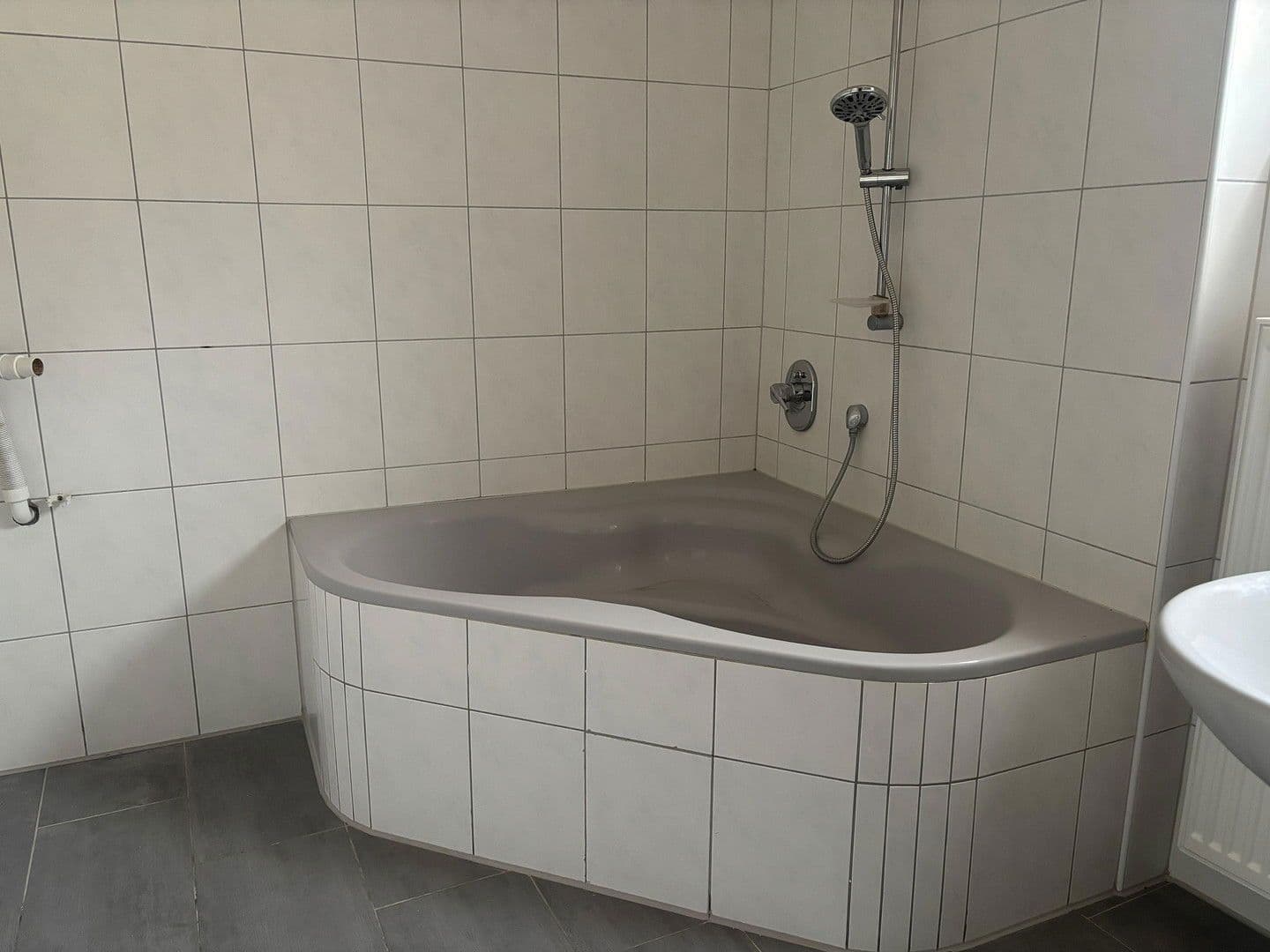 3 bedroom flat to rent, 103 m², Prechtlstr. 1, Kümmersbruck, Bavaria 3 bedroom flat to rent, 103 m², Prechtlstr. 1, Kümmersbruck, Bavaria