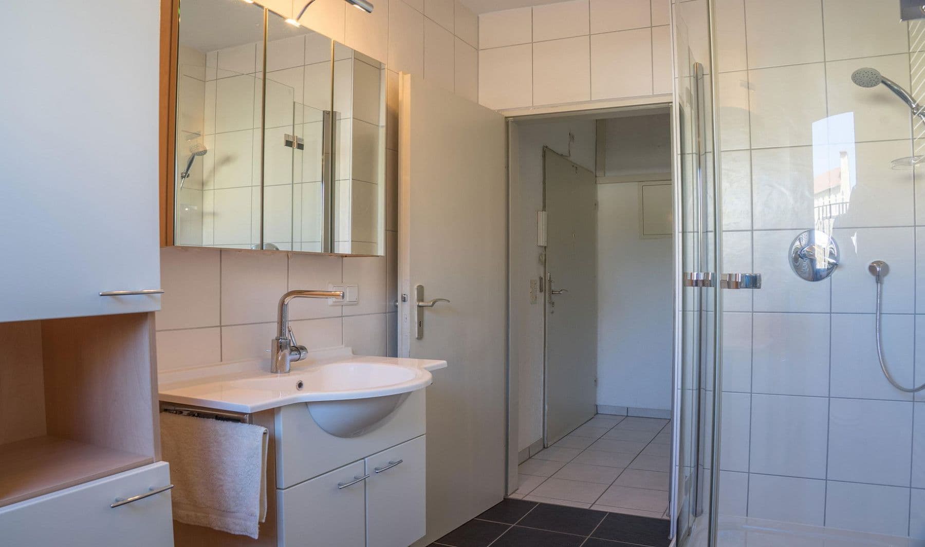 3 bedroom flat for sale, 82 m², Königslutter am Elm, Lower Saxony 3 bedroom flat for sale, 82 m², Königslutter am Elm, Lower Saxony