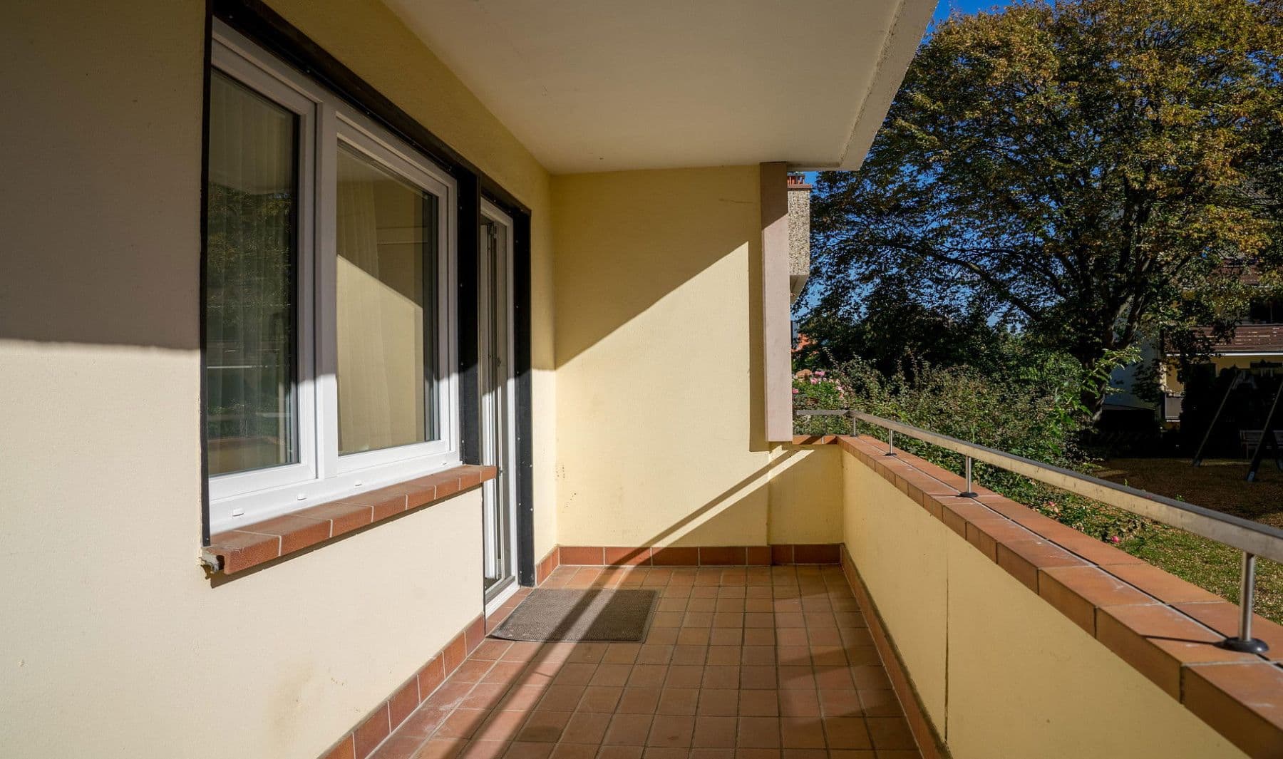 3 bedroom flat for sale, 82 m², Königslutter am Elm, Lower Saxony 3 bedroom flat for sale, 82 m², Königslutter am Elm, Lower Saxony