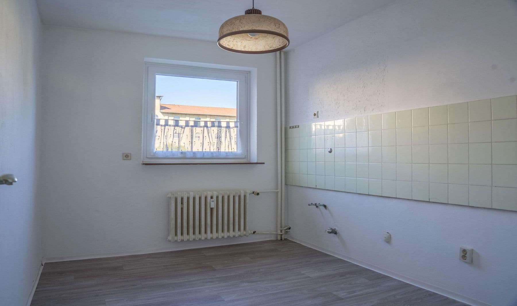 3 bedroom flat for sale, 82 m², Königslutter am Elm, Lower Saxony 3 bedroom flat for sale, 82 m², Königslutter am Elm, Lower Saxony